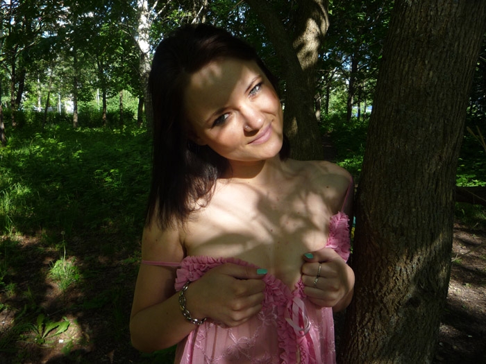 Анкета проститутки Полина - город Полысаево, 20 лет, №22504